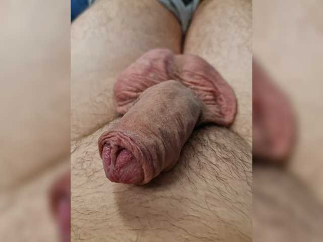 Olegacz