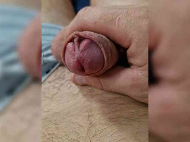Olegacz
