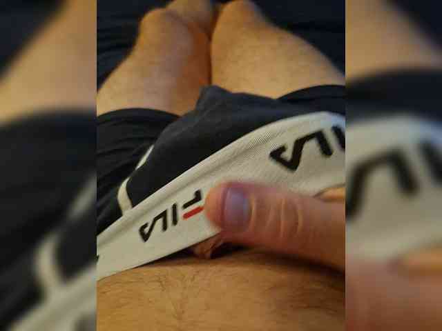 Olegacz