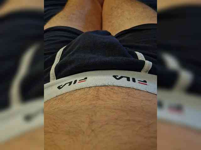Olegacz