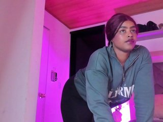 GabbyBonnye