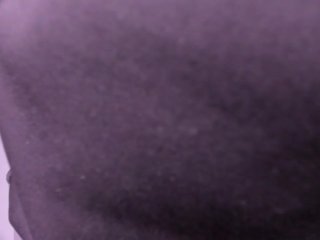 GabbyBonnye's Live Webcam