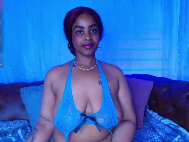 GabbyBonnye