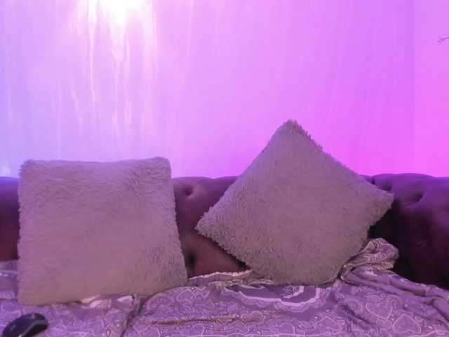GabbyBonnye