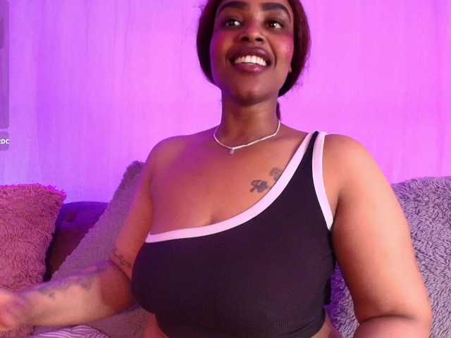 GabbyBonnye