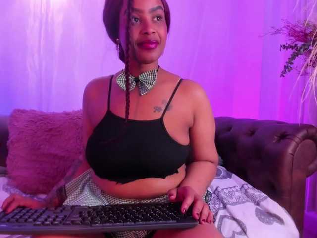 GabbyBonnye