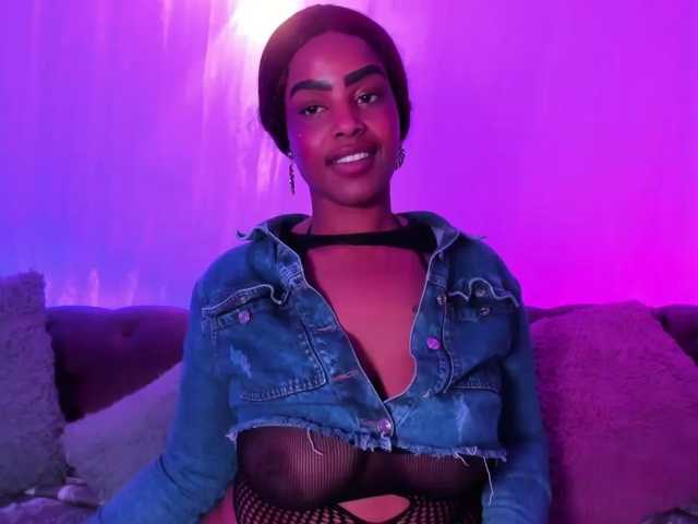 GabbyBonnye