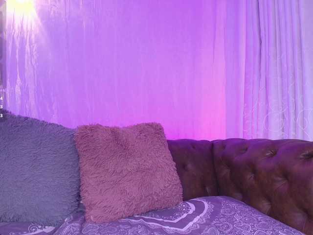 GabbyBonnye