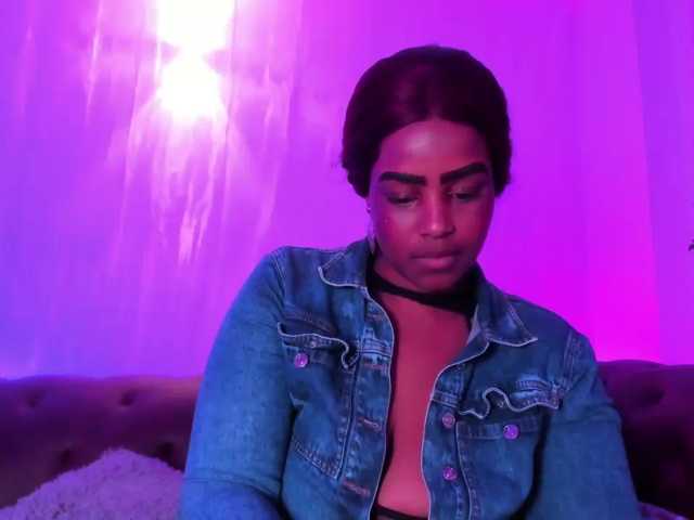 GabbyBonnye
