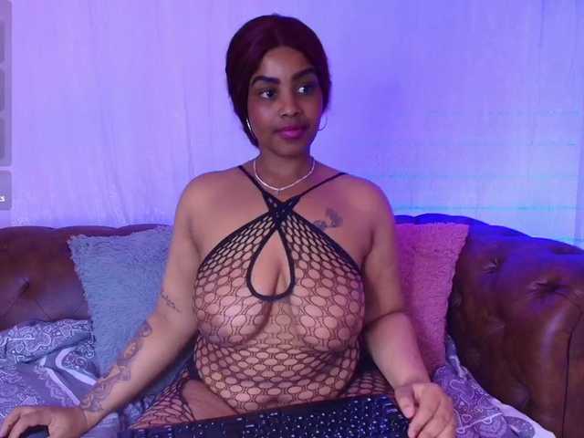GabbyBonnye