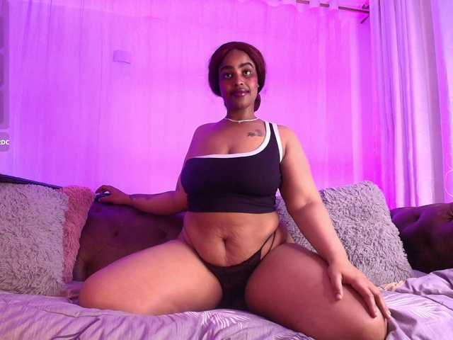 GabbyBonnye
