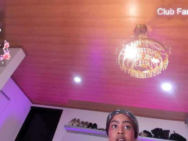 GabbyBonnye