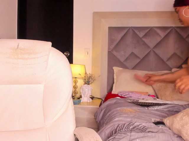 GabbyBonnye