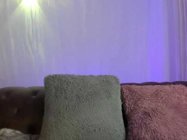 GabbyBonnye