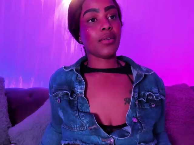 GabbyBonnye