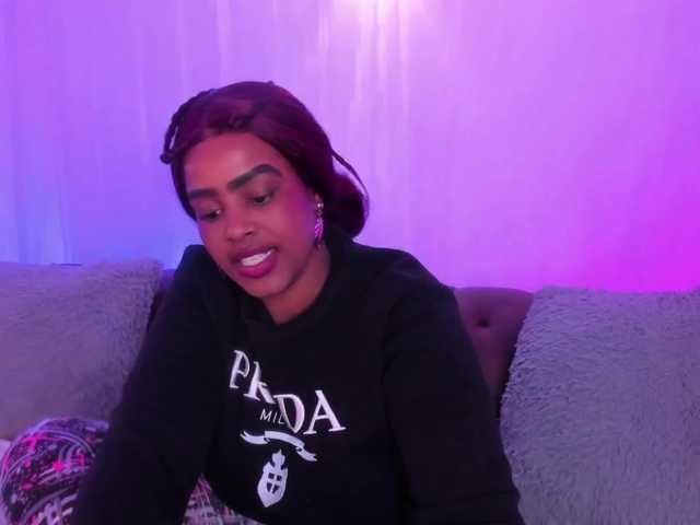 GabbyBonnye