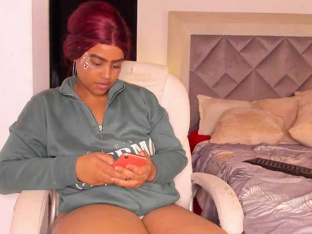GabbyBonnye