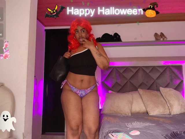 GabbyBonnye