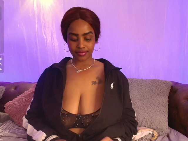 GabbyBonnye