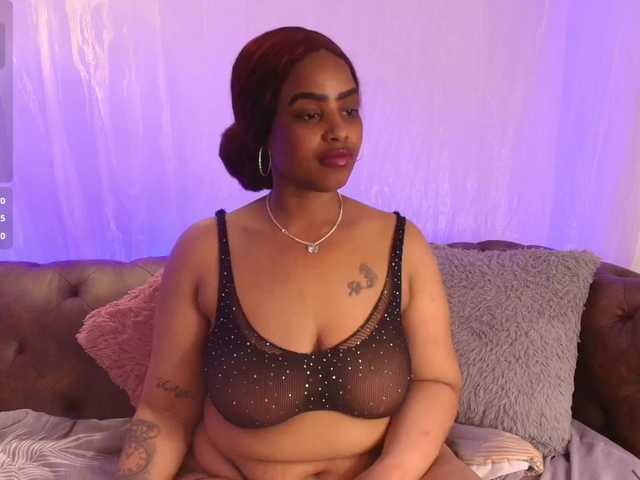 GabbyBonnye