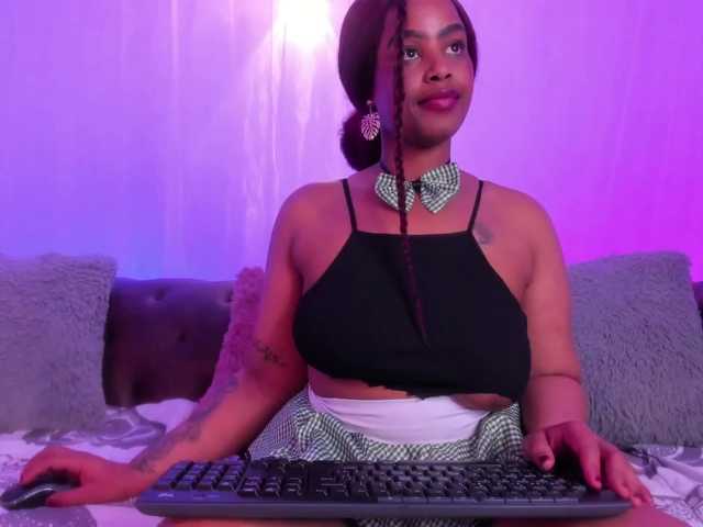 GabbyBonnye