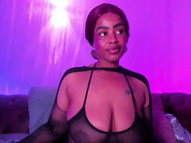 GabbyBonnye