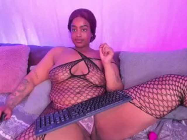 GabbyBonnye