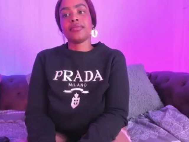 GabbyBonnye