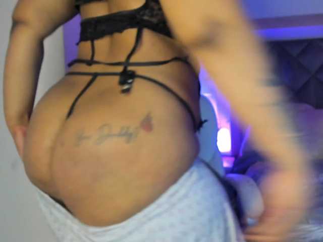 GabbyBonnye