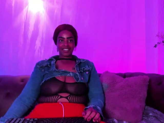 GabbyBonnye