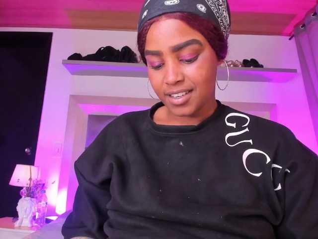 GabbyBonnye