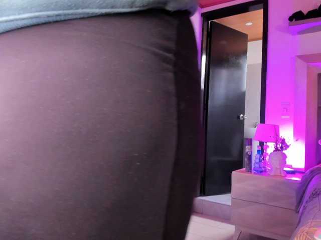 GabbyBonnye