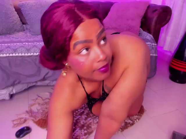 GabbyBonnye