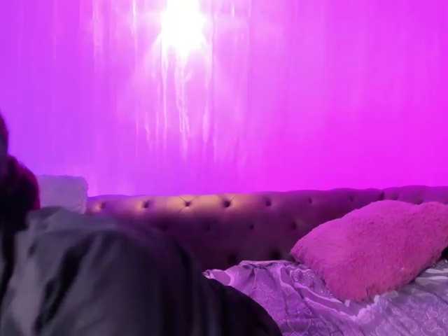GabbyBonnye live cam on BongaCams