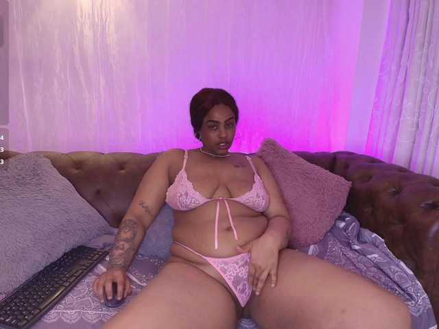 GabbyBonnye