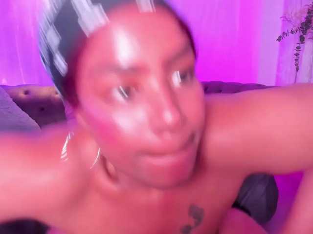 GabbyBonnye