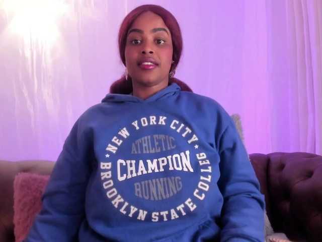 GabbyBonnye