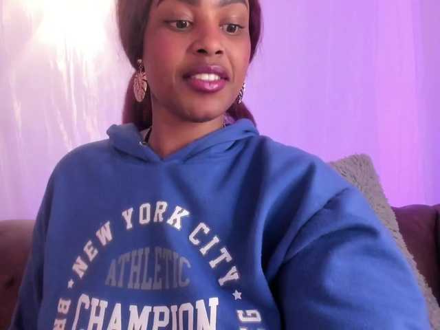 GabbyBonnye