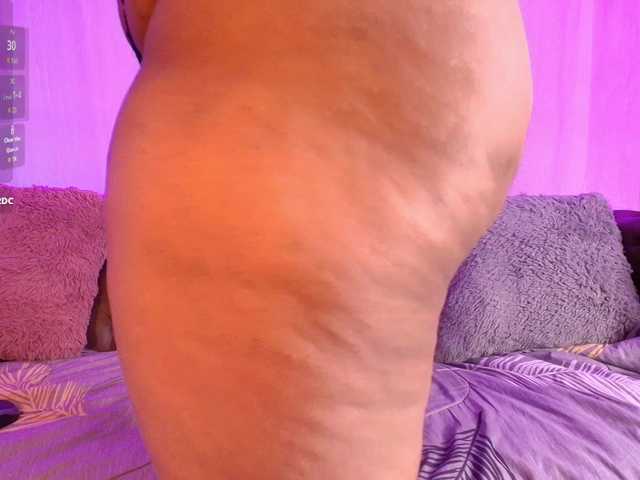 GabbyBonnye
