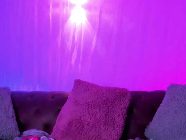 GabbyBonnye