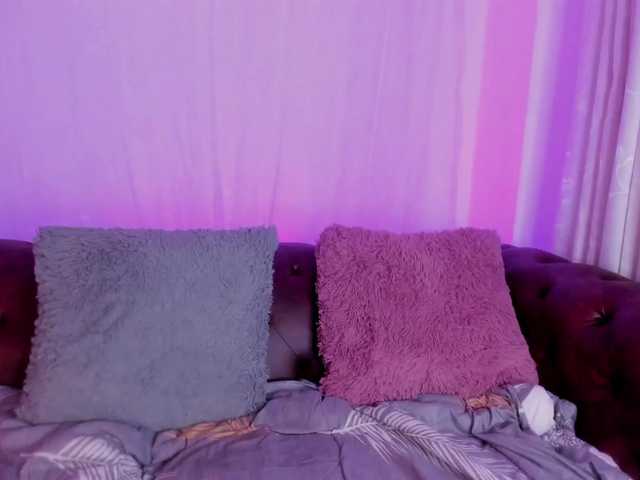 GabbyBonnye