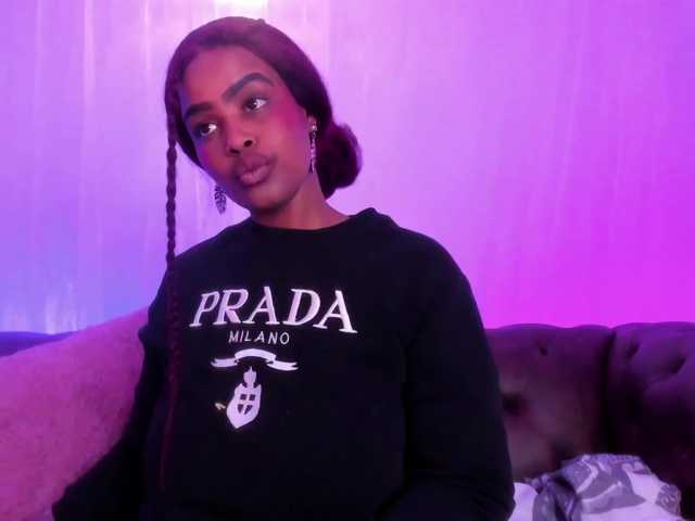 GabbyBonnye