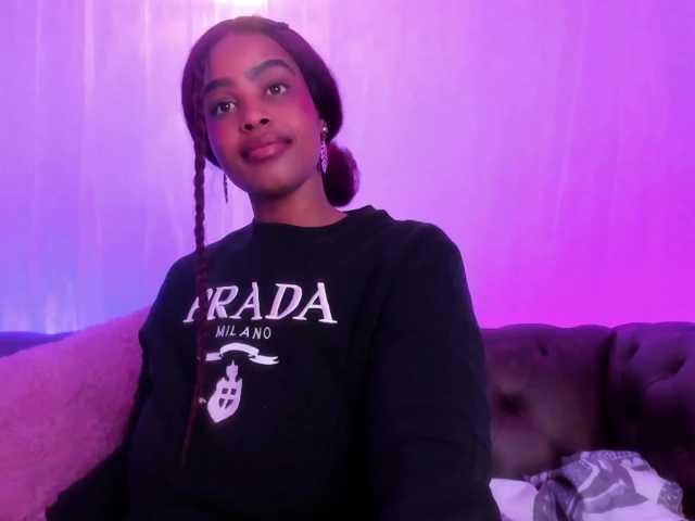 GabbyBonnye