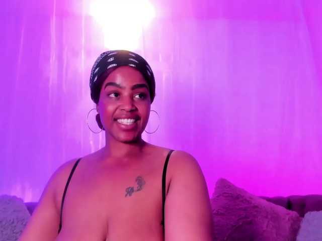 GabbyBonnye