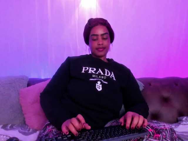 GabbyBonnye