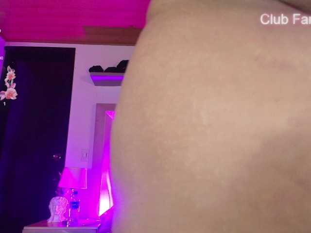 GabbyBonnye