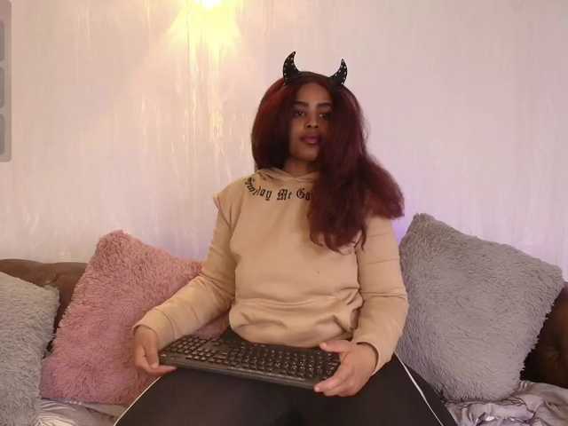 GabbyBonnye