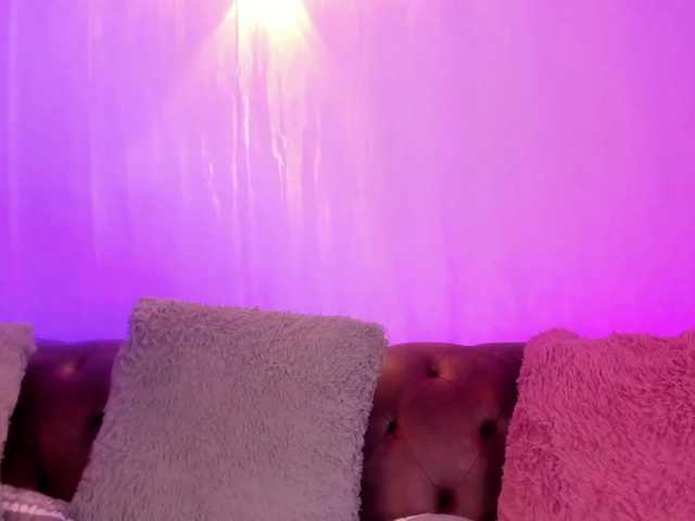 GabbyBonnye