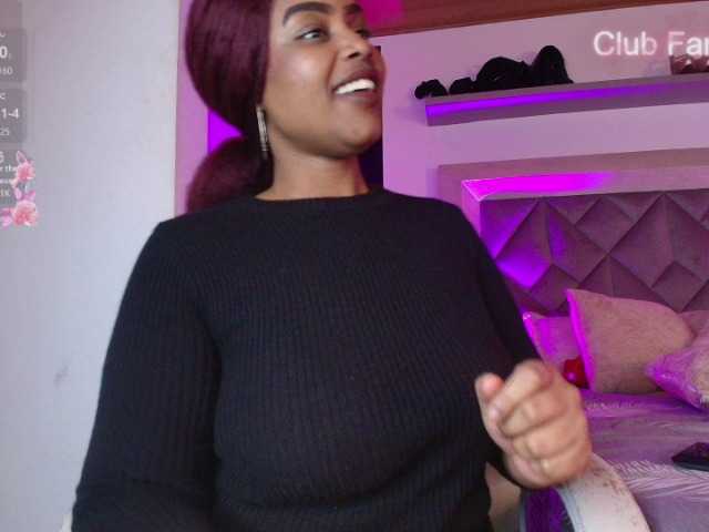 GabbyBonnye