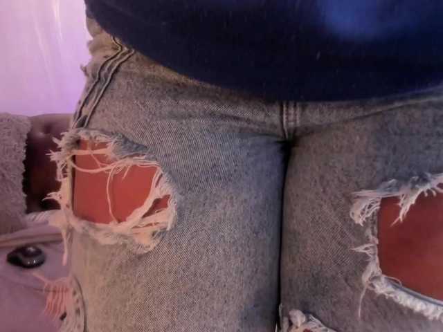 GabbyBonnye